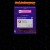 badcompany.neocities.org avatar