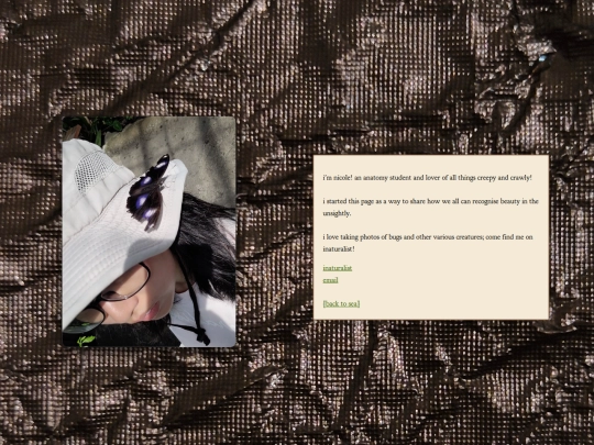 about screenshot