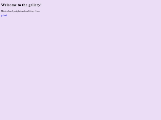 gallery screenshot