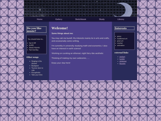 intro screenshot