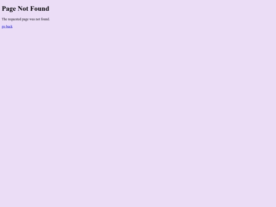 lay screenshot