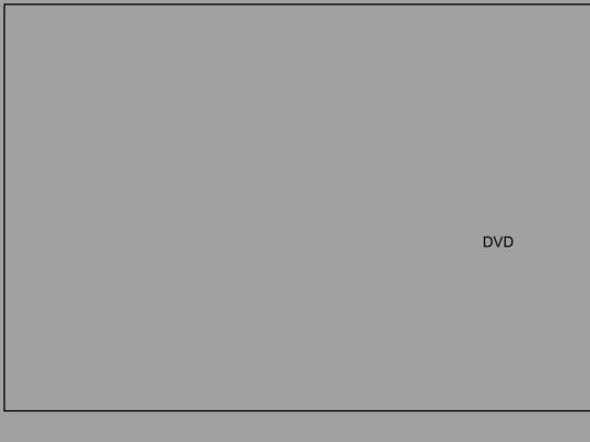 fun/dvdtext screenshot