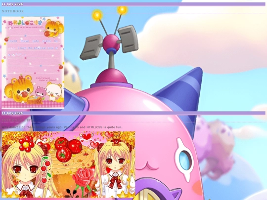 pages/blog-2026 screenshot