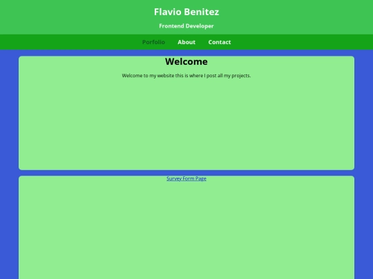 html screenshot