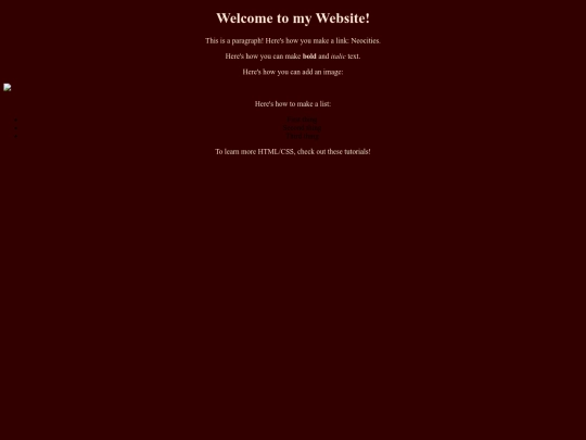 misc/2023charart screenshot
