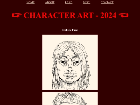misc/2024charart screenshot