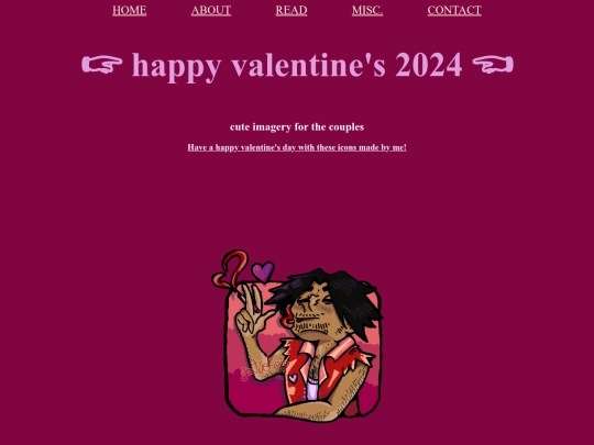 misc/seasonal art/valentines24 screenshot