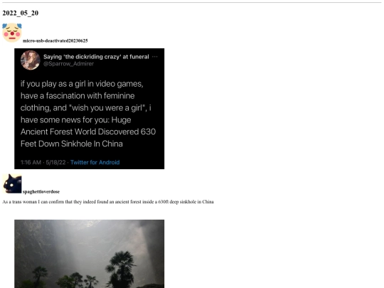 archive/2022_05-archive screenshot