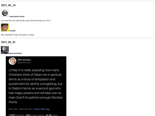 archive/2023_06-archive screenshot