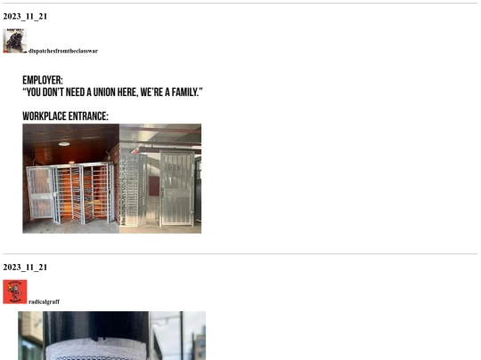 archive/2023_11-archive screenshot