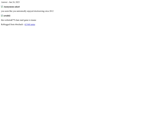 output/2023-06-24-721008863944622080 screenshot