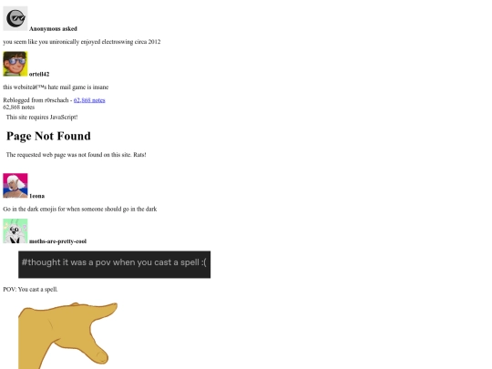 test_blog_backup screenshot