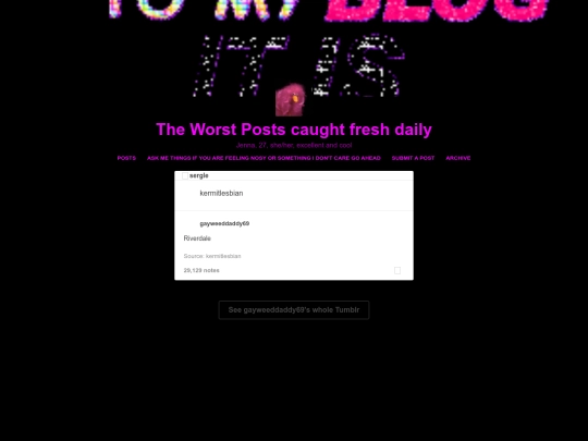wayback_archive/html/faecc5d16b396e74159276bf82b1430a3ede4f59.00000068 screenshot