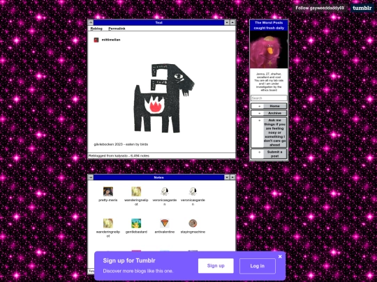 wayback_archive/html/fbcad4f4c3377c6e5ff5f55892a9cf369cdb829a.00000288 screenshot