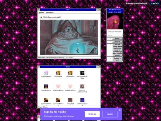 wayback_archive/html/fc166c2a1733b4ca03fcc39c16624e1e97cbcd76.00000105 screenshot