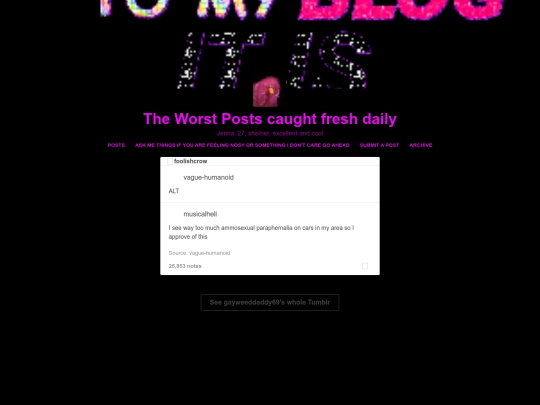 wayback_archive/html/fd2771b50fc671c441ed32fd2109e3c0e1324600.00000163 screenshot