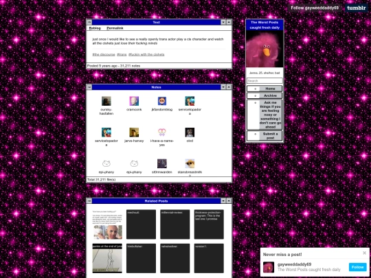wayback_archive/html/ff971800bafb60a5fe794b36fc864cb67bdeb681.00000019 screenshot