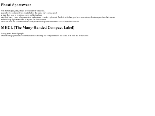 cvnp/clothesmen screenshot
