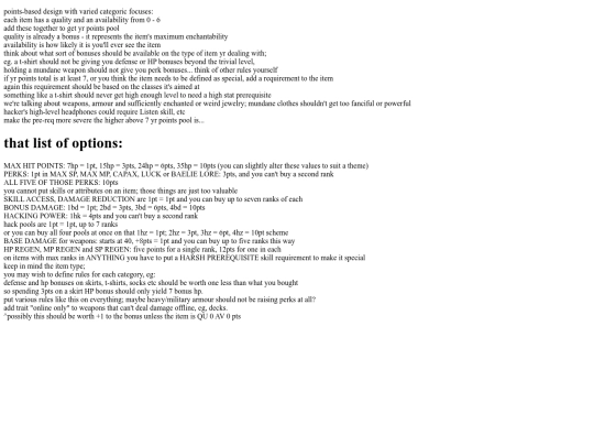 cvnp/garment_design_scheme screenshot