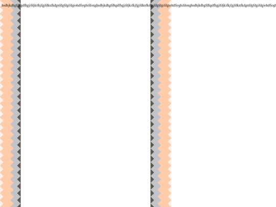 edgesoloA_1 screenshot