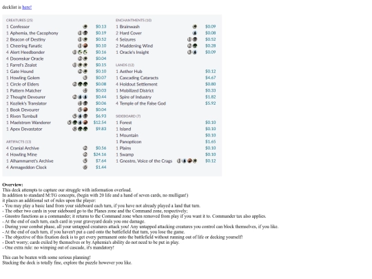 fixations01 screenshot