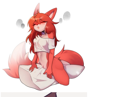 foxmod screenshot