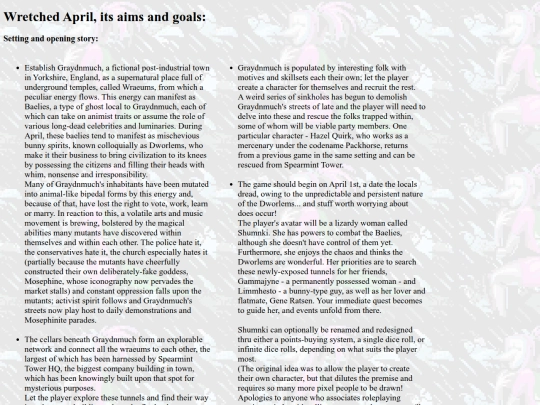 wretchedapril/design_doc screenshot