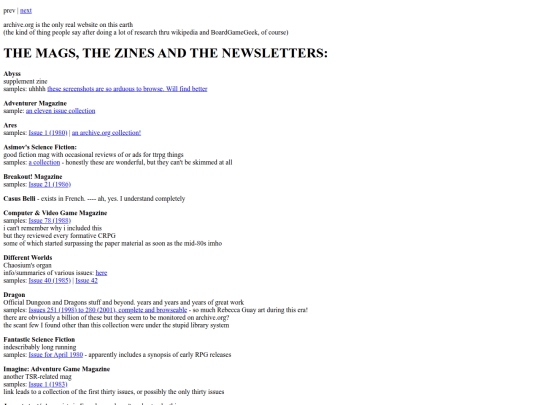 wretchedapril/research_1 screenshot