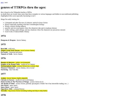 wretchedapril/research_2 screenshot