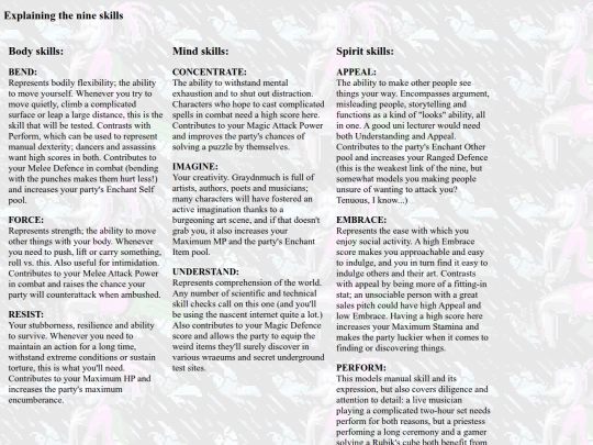 wretchedapril/the_nine_skills screenshot