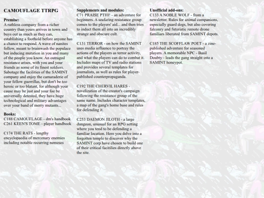 wretchedapril/the_rpgs_of_gdnm screenshot