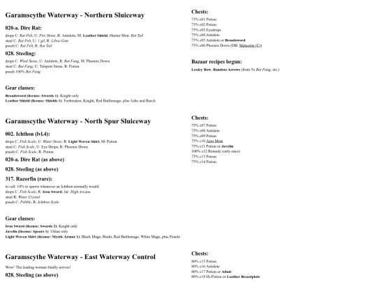 xii/005-garamsythe_waterway_pre_and_post-fran screenshot