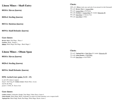 xii/007-lhusu-mines-first-visit screenshot