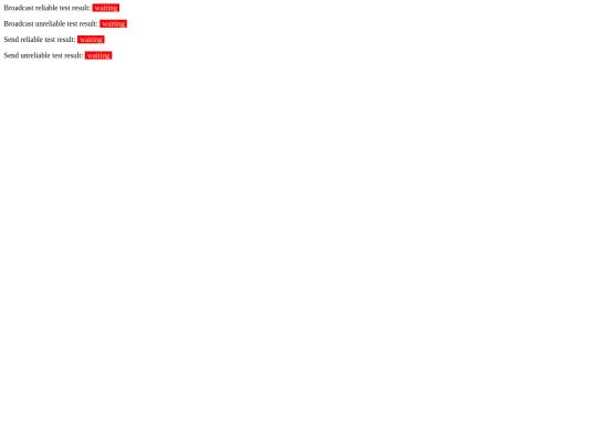 node_modules/accepts/adapter-test-receive screenshot