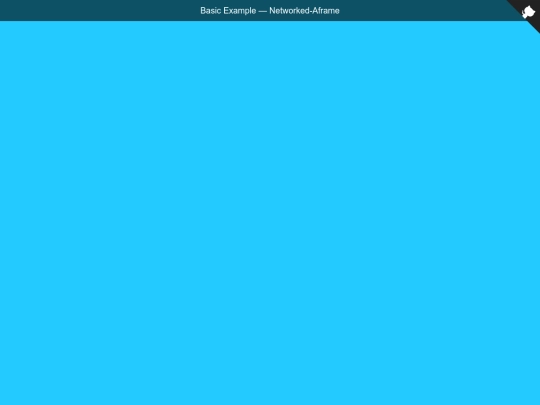 node_modules/accepts/google-blocks screenshot