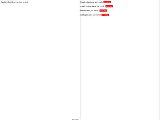 node_modules/accepts screenshot