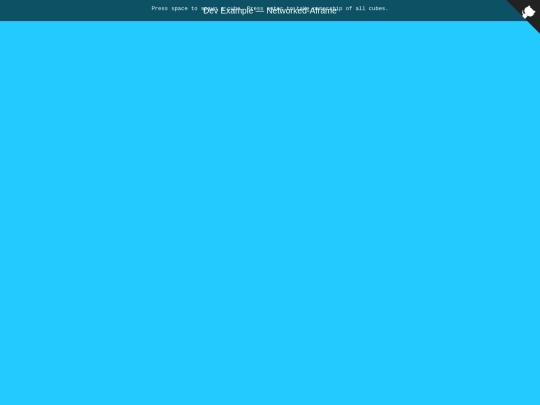 node_modules/accepts/ownership-transfer screenshot