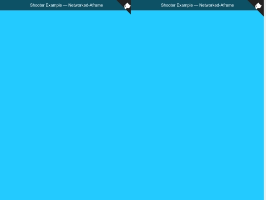 node_modules/accepts/shooter-2 screenshot