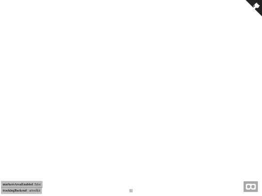 node_modules/accepts/shooter-ar screenshot