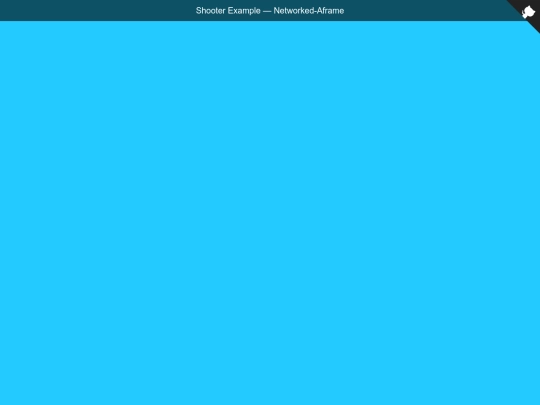 node_modules/accepts/shooter screenshot