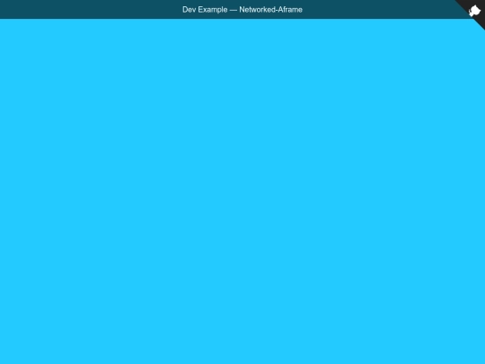 node_modules/accepts/tracked-controllers screenshot
