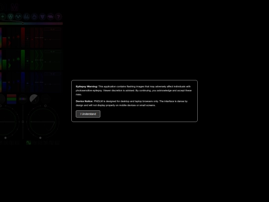 PNDLM/PNDLM screenshot