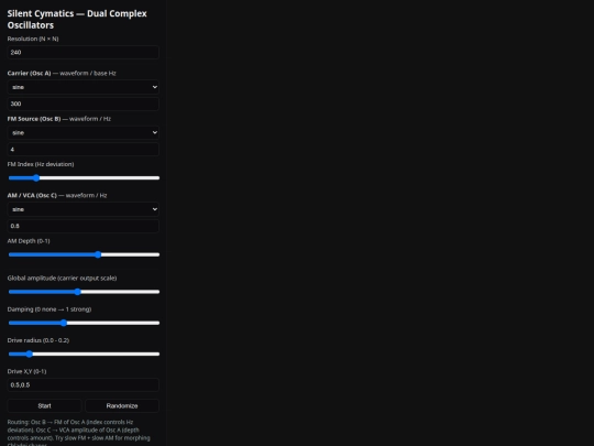 Zzz screenshot