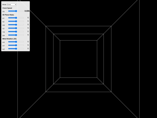 bob screenshot