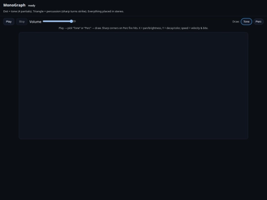 gen screenshot