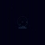 Low Orbit — local internet avatar