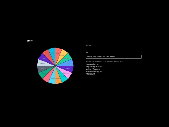 m screenshot