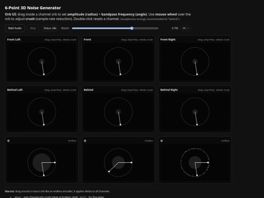 node screenshot