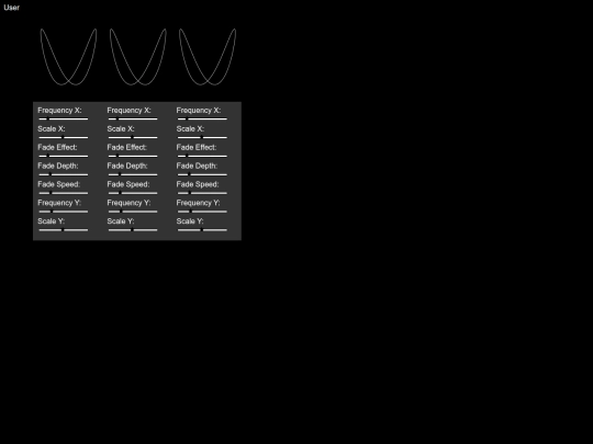 osc screenshot