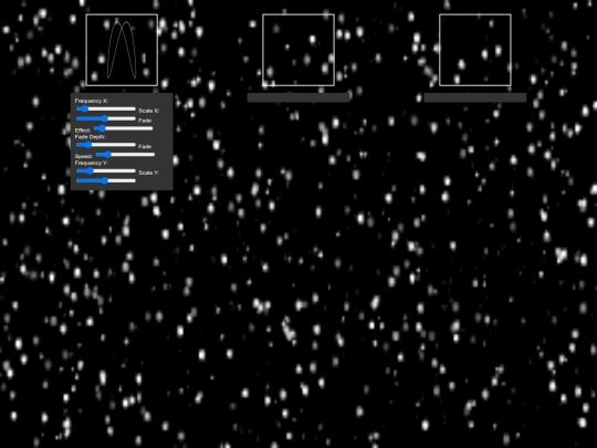 osc2 screenshot